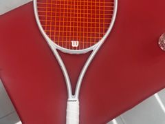 -Wilson威尔胜(漕溪北路店)