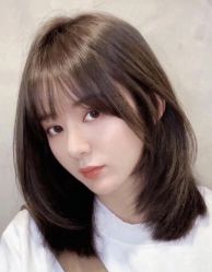 -AS造型