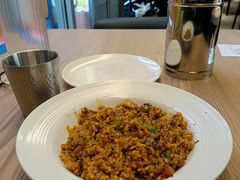 -必胜客(WOW贺州灵峰店)