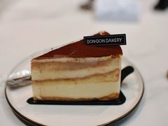 -BONBON BAKERY