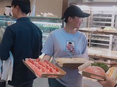 -奈雪的茶(金鹰广场店)