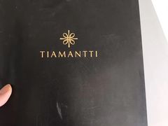 -剪刀石头布家居广场