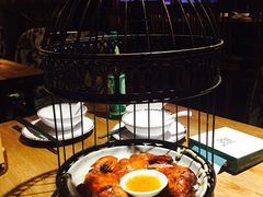 -爱啤精酿·民谣酒馆(滨江店)