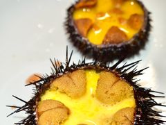-海味当家·蒸锅海鲜(星海公园店)