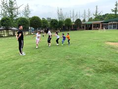 -洪湖家庭农场·团建·露营·会议