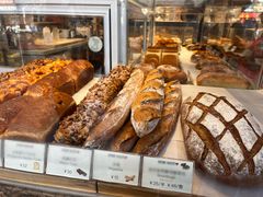 -梦菲思饼屋(瑞金宾馆店)