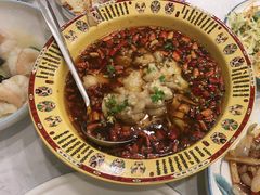 -天天渔港(杏林街店)