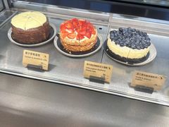 -Wagas沃歌斯(星荟中心店)