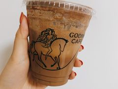 -GODIVA(印象城店)