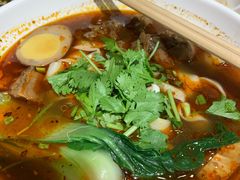 -I-YOU面缘·仁和新城店
