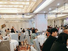 -广州酒家(昌岗地铁站店)
