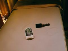 -宁采臣Sleep·采耳·SPA放松馆(湖里万达店)