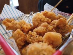 盐酥鸡-益汁湘(三坊七巷店)