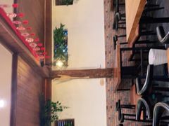 -小厨子私房菜·云南美食店