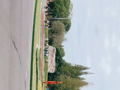 -东平国家森林公园