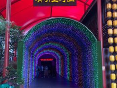 -杭州宋城