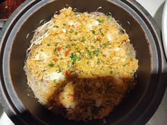 -拈菜(观音桥阳光世纪店)