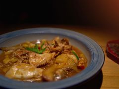 -荣小馆(杭州大厦店)
