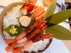 -Kathleen's Waitan 凯圣琳江景西餐厅(外滩店)