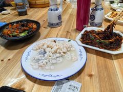 -吾介小籠館