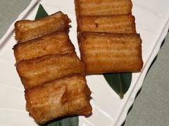 -明州小宴(文化广场店)