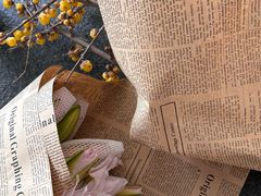 -双季花艺园艺市场(浦东店)