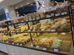 -供美香(集街店)