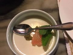 -九朝会昆曲·宴(望京店)