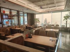 -六泰居·尔滨地标·东北菜(泰山路店)