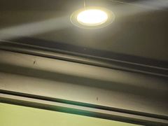 -范特西FANTASY量贩式KTV(民主广场店)