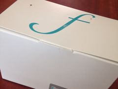 穀屋&nbsp;House&nbsp;Of&nbsp;Flour(张江店)-榖屋house of flour(张江首店)