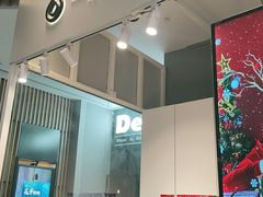 -一墨照相馆·证件照·形象照(世博店)