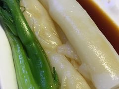 -方鼎食府
