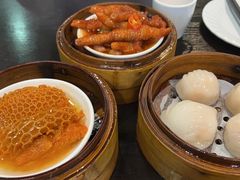 -添运来(茶园奥园广场店)