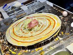 -多几谷·煎饼(上海七宝领展广场店)