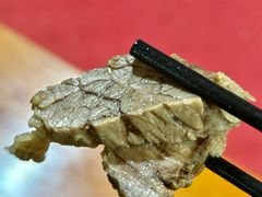 -汤锅大王(新平曹苏黄牛汤锅有限公司)