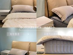 -obg优度极简家居(无锡店)