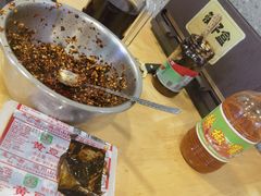 -守英猪脏粉(仓桥街店)