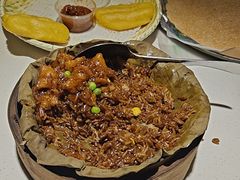 -驰明粗粮小厨(湖滨路店)