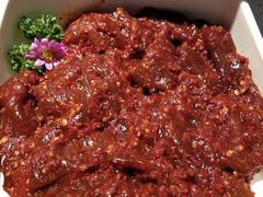 -海底捞火锅(石厦时代广场店)