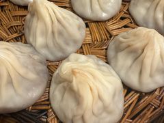 -熙盛源(滨湖万达店)