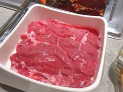 -海底捞火锅(宇飞大厦店)
