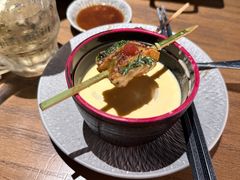 -筱田の食堂·izakaya(淮海中路店)
