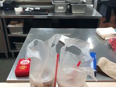 -永和大王(中关二店)