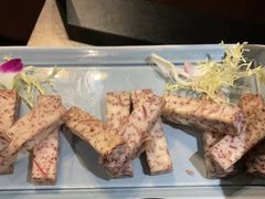 -大头椰·海南椰子鸡火锅(思明万象城店)