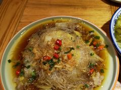 -孙五味(范家路店)
