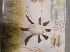 -麦当劳(天兴罗斯福店)
