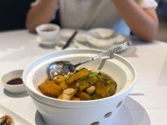 -春满园·早茶·粤菜·宴会(前海店)