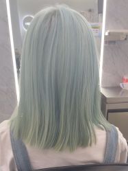 -YESIDO椰岛造型