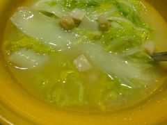 -临家闽南菜(宝洲路店)
